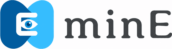 minE